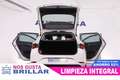 SEAT Leon 1.eTSI STYLE DSG AUTO 110CV 5P # IVA DEDUCIBLE,NAV Blanco - thumbnail 10