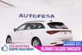 SEAT Leon 1.eTSI STYLE DSG AUTO 110CV 5P # IVA DEDUCIBLE,NAV Blanco - thumbnail 7