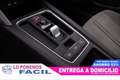 SEAT Leon 1.eTSI STYLE DSG AUTO 110CV 5P # IVA DEDUCIBLE,NAV Blanco - thumbnail 16