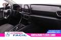 SEAT Leon 1.eTSI STYLE DSG AUTO 110CV 5P # IVA DEDUCIBLE,NAV Blanco - thumbnail 13