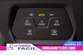 SEAT Leon 1.eTSI STYLE DSG AUTO 110CV 5P # IVA DEDUCIBLE,NAV Blanco - thumbnail 26