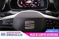 SEAT Leon 1.eTSI STYLE DSG AUTO 110CV 5P # IVA DEDUCIBLE,NAV Blanco - thumbnail 14