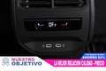 SEAT Leon 1.eTSI STYLE DSG AUTO 110CV 5P # IVA DEDUCIBLE,NAV Blanco - thumbnail 25