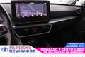 SEAT Leon 1.eTSI STYLE DSG AUTO 110CV 5P # IVA DEDUCIBLE,NAV Blanco - thumbnail 17