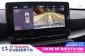 SEAT Leon 1.eTSI STYLE DSG AUTO 110CV 5P # IVA DEDUCIBLE,NAV Blanco - thumbnail 21