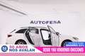 SEAT Leon 1.eTSI STYLE DSG AUTO 110CV 5P # IVA DEDUCIBLE,NAV Blanco - thumbnail 9
