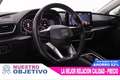 SEAT Leon 1.eTSI STYLE DSG AUTO 110CV 5P # IVA DEDUCIBLE,NAV Blanco - thumbnail 12
