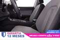 SEAT Leon 1.eTSI STYLE DSG AUTO 110CV 5P # IVA DEDUCIBLE,NAV Blanco - thumbnail 28