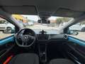 Volkswagen up! up! 3p 2017 3p 1.0 evo Move 65cv Bleu - thumbnail 11