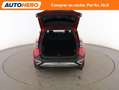 Kia Sportage 1.6 TGDI Hybrid Drive Rojo - thumbnail 17