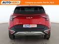 Kia Sportage 1.6 TGDI Hybrid Drive Rojo - thumbnail 5