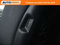 Kia Sportage 1.6 TGDI Hybrid Drive Rojo - thumbnail 34