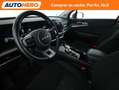 Kia Sportage 1.6 TGDI Hybrid Drive Rojo - thumbnail 12