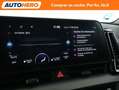 Kia Sportage 1.6 TGDI Hybrid Drive Rojo - thumbnail 23
