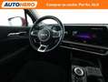 Kia Sportage 1.6 TGDI Hybrid Drive Rojo - thumbnail 14