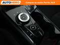 Kia Sportage 1.6 TGDI Hybrid Drive Rojo - thumbnail 28