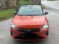 Opel Corsa Corsa 1,2 Elegance Elegance Orange - thumbnail 3