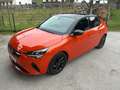 Opel Corsa Corsa 1,2 Elegance Elegance Orange - thumbnail 1