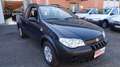 Fiat Strada 1300 MTJ  FIORINO GABINA LUNGA  PICK-UP  GANCIO T Blau - thumbnail 5
