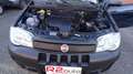 Fiat Strada 1300 MTJ  FIORINO GABINA LUNGA  PICK-UP  GANCIO T Blau - thumbnail 28