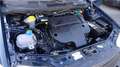 Fiat Strada 1300 MTJ  FIORINO GABINA LUNGA  PICK-UP  GANCIO T Blau - thumbnail 26