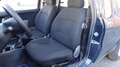Fiat Strada 1300 MTJ  FIORINO GABINA LUNGA  PICK-UP  GANCIO T Blau - thumbnail 20