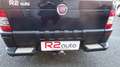 Fiat Strada 1300 MTJ  FIORINO GABINA LUNGA  PICK-UP  GANCIO T Blau - thumbnail 11