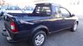 Fiat Strada 1300 MTJ  FIORINO GABINA LUNGA  PICK-UP  GANCIO T Blau - thumbnail 7