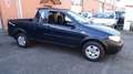 Fiat Strada 1300 MTJ  FIORINO GABINA LUNGA  PICK-UP  GANCIO T Blau - thumbnail 6
