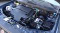 Fiat Strada 1300 MTJ  FIORINO GABINA LUNGA  PICK-UP  GANCIO T Blau - thumbnail 27