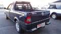 Fiat Strada 1300 MTJ  FIORINO GABINA LUNGA  PICK-UP  GANCIO T Blau - thumbnail 10