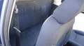 Fiat Strada 1300 MTJ  FIORINO GABINA LUNGA  PICK-UP  GANCIO T Blau - thumbnail 24