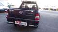 Fiat Strada 1300 MTJ  FIORINO GABINA LUNGA  PICK-UP  GANCIO T Blau - thumbnail 9
