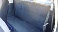Fiat Strada 1300 MTJ  FIORINO GABINA LUNGA  PICK-UP  GANCIO T Blau - thumbnail 21