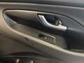 Hyundai i30 DCT TREND inkl. Navi, Assistenz- & Komfortpaket Schwarz - thumbnail 18