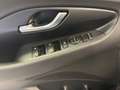 Hyundai i30 DCT TREND inkl. Navi, Assistenz- & Komfortpaket Schwarz - thumbnail 17