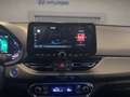 Hyundai i30 DCT TREND inkl. Navi, Assistenz- & Komfortpaket Schwarz - thumbnail 16