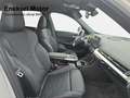 BMW iX1 eDrive20 Blanco - thumbnail 8
