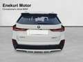 BMW iX1 eDrive20 Blanco - thumbnail 5