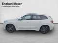 BMW iX1 eDrive20 Blanco - thumbnail 3