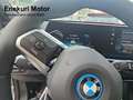 BMW iX1 eDrive20 Blanco - thumbnail 20