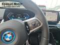 BMW iX1 eDrive20 Blanco - thumbnail 21