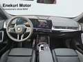 BMW iX1 eDrive20 Blanco - thumbnail 7