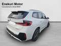 BMW iX1 eDrive20 Blanco - thumbnail 4