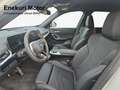 BMW iX1 eDrive20 Blanco - thumbnail 10