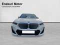 BMW iX1 eDrive20 Blanco - thumbnail 2