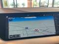 BMW 118 d 5p. M Sport UNICO Proprietario PREZZO REALE !! Blanc - thumbnail 14