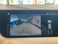 BMW 118 d 5p. M Sport UNICO Proprietario PREZZO REALE !! Blanc - thumbnail 15