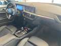 BMW 118 d 5p. M Sport UNICO Proprietario PREZZO REALE !! Blanc - thumbnail 13