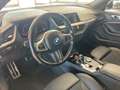 BMW 118 d 5p. M Sport UNICO Proprietario PREZZO REALE !! Blanc - thumbnail 10